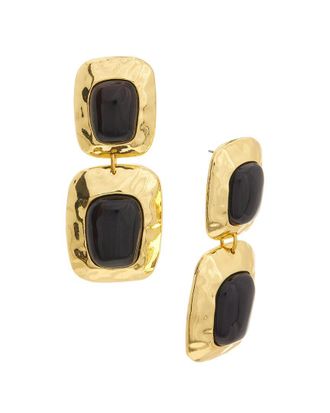 Petit Moments Drop Dangle Earrings