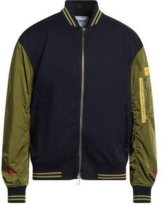 Iceberg GIUBBOTTO TESSUTO