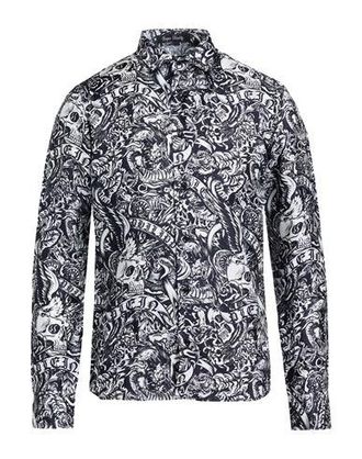 Philipp Plein Shirts