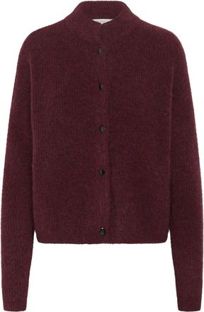 Gestuz Donna, Maglie, Rosso, XS, new