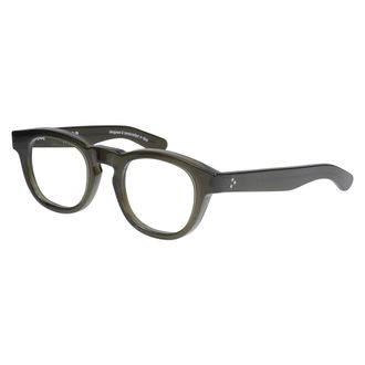 K&agrave;dor unisex, Accessoires, Zwart, Maat: 50 MM