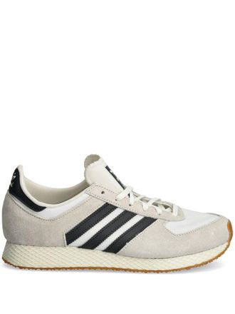 adidas Originals Atlanta sneakers - White