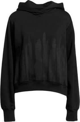 Thom Krom CAMISETAS Y TOPS - Sudaderas en YOOX.COM