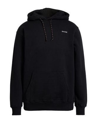 Shoe TOPWEAR - Sweatshirts on YOOX.COM