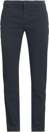 Dondup BOTTOMWEAR - Trousers on YOOX.COM