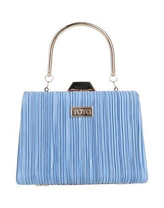 Toy G BORSE - Borse a mano su YOOX.COM