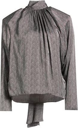 Anine Bing CAMISETAS Y TOPS - Tops en YOOX.COM
