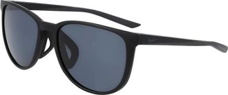Nike Sunglasses, female, Black, Size: ONE SIZE Cool Down Dv2287