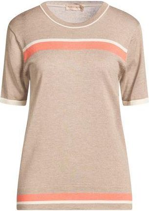 Purotatto MAGLIERIA - Pullover su YOOX.COM