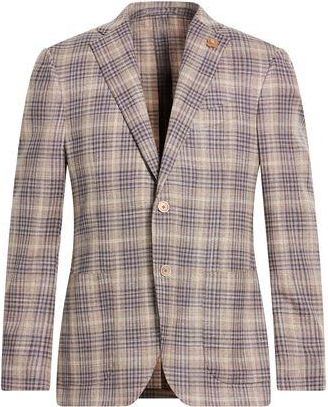 Lardini TRAJES Y CONJUNTOS - Americanas en YOOX.COM