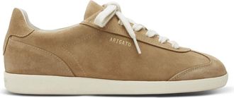 Axel Arigato Mujer, Zapatos, Marr&oacute;n, Talla: 40 EU