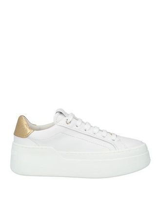 Ferragamo SCHUHE - Sneakers auf YOOX.COM