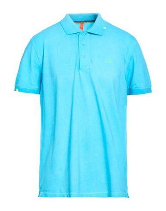 Sun 68 TOPS - Poloshirts auf YOOX.COM