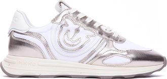 Pinko Zoe Sneakers