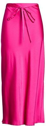 Marella BOTTOMWEAR - Midi skirts on YOOX.COM