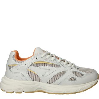 HUB Shift M39 Sneakers Dames