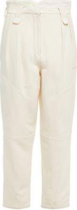 Iro PARTES DE ABAJO - Pantalones en YOOX.COM