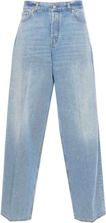 Haikure Bethany Ionic Jeans
