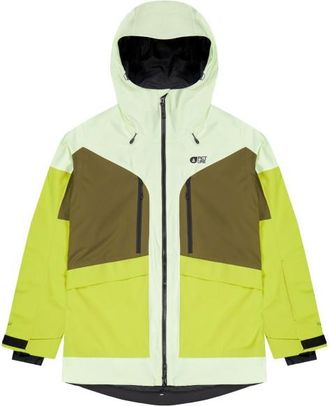 Picture Haakon Jacket Skijacke für Damen | bunt