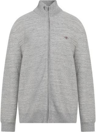 GANT KNITWEAR - Cardigans on YOOX.COM