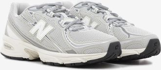 New Balance 740 slate grey / grey matter