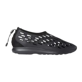 Our Legacy Sneakers, unisex, Black, Size: 11 US Strainer Sneakers