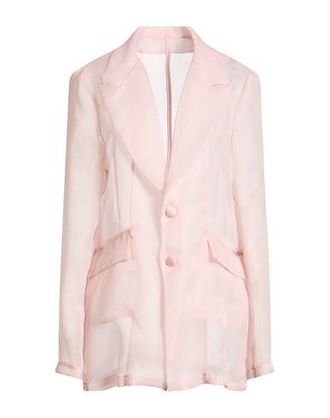 Ga&euml;lle Paris COMPLETI E COORDINATI - Blazers su YOOX.COM
