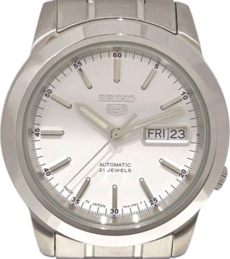 Seiko Seiko