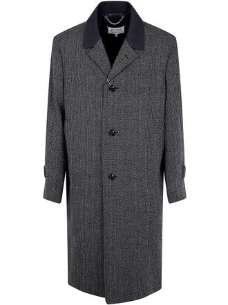 Maison Margiela Coat