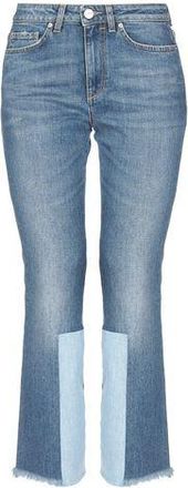 Pinko PARTES DE ABAJO - Pantalones vaqueros en YOOX.COM