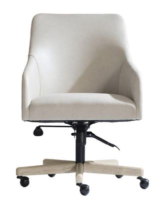 Bernhardt Prado Office Chair