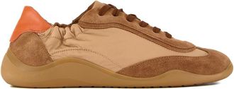 Vic Mati&eacute; Mujer, Zapatos, Marr&oacute;n, Talla: 36 EU