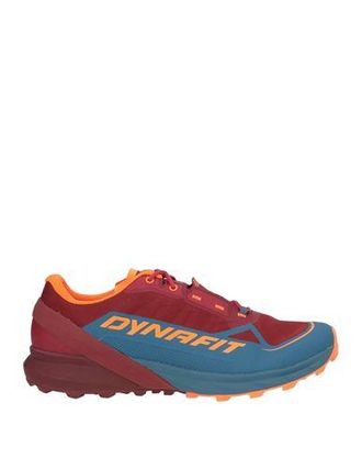 Dynafit ULTRA 50