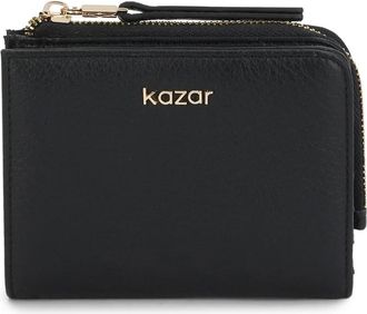 Kazar Mujer, Accesorios, Negro, Talla: ONE Size