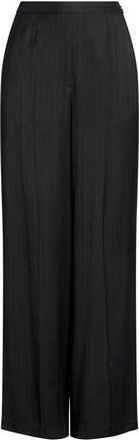 Forte_Forte PARTES DE ABAJO - Pantalones en YOOX.COM