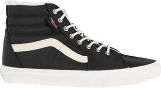 Vans UA SK8-Hi