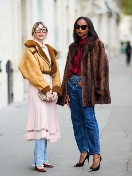 I 10 must-have da influencer di Gennaio 2023