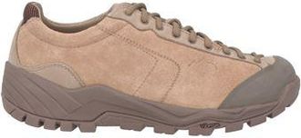 Diemme SCHUHE - Sneakers auf YOOX.COM