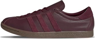 adidas Tobacco - Heren - Skateschoenen - Bruin - 40 EU - Leer - Fitness