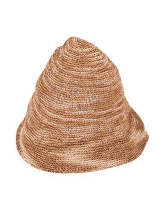 Maison Margiela ACCESSORIES - Hats on YOOX.COM