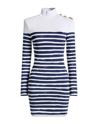 Balmain VESTITI - Vestiti corti su YOOX.COM