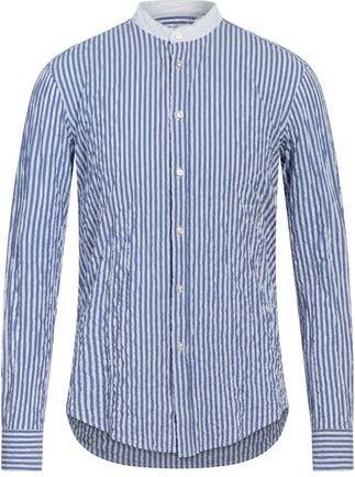 Brian Dales CAMISETAS Y TOPS - Camisas en YOOX.COM