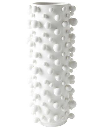 Global Views Molecule Vase
