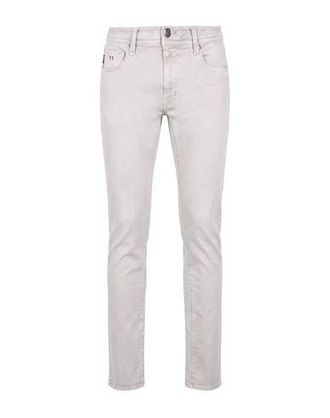 Sartoria Tramarossa BOTTOMWEAR - Trousers on YOOX.COM