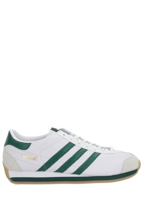 Gold adidas trainers deals