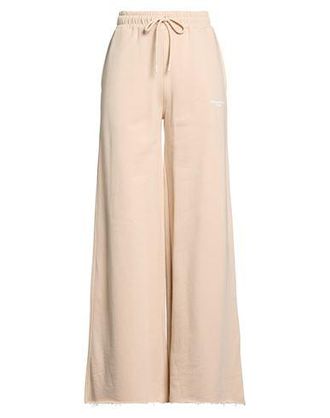 Department Five BOTTOMWEAR - Trousers on YOOX.COM