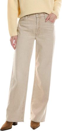 Mother Mother The Dodger Sneak Caramel Jean