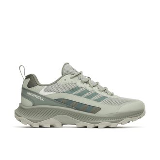 Merrell Speed Strike 2 in Green