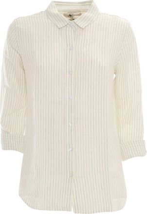 Barbour Marine Shirt