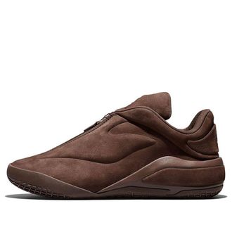 Converse Shai 001 Lux Truffle A18486C